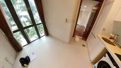 Royce Residences (D14), Apartment #536417361